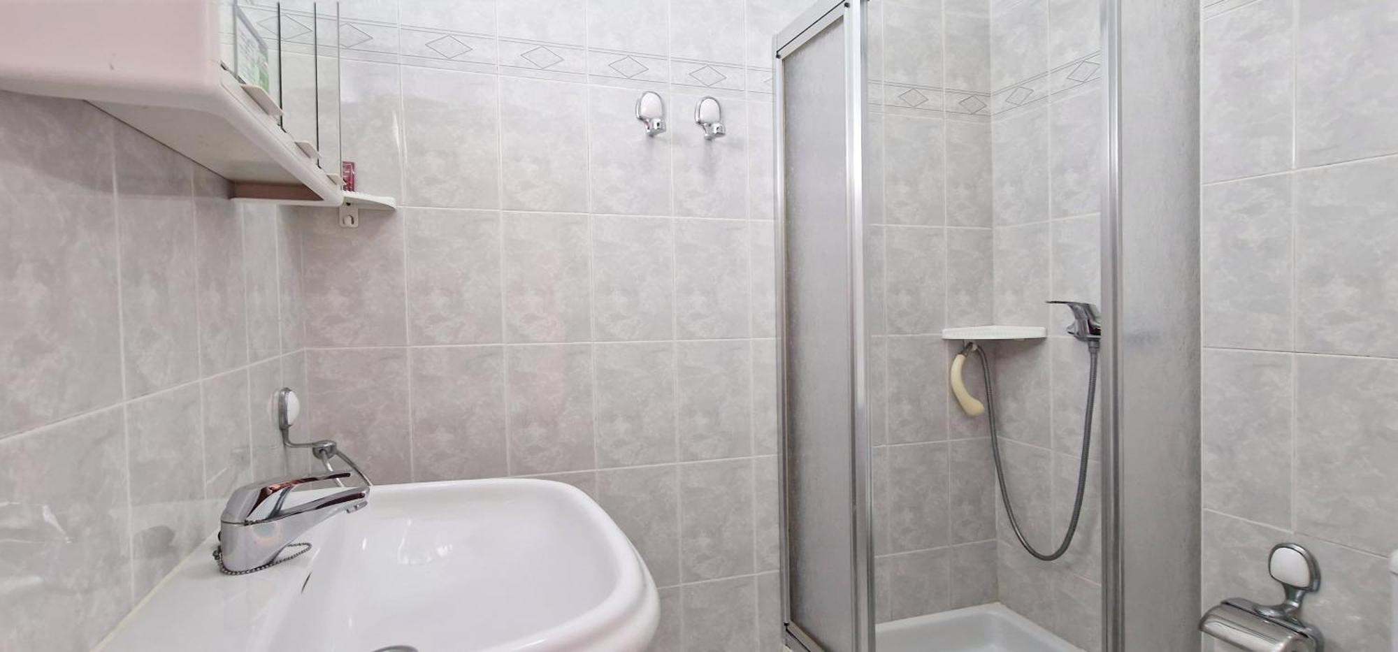 Cosma House Hotell Hinojedo Rom bilde